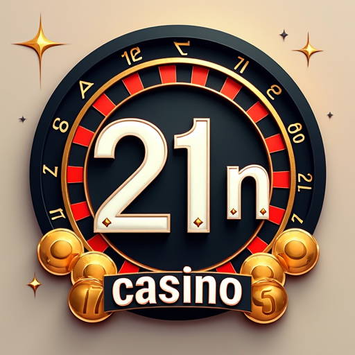 21n